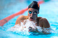 UM Hurricanes Swim/Dive Dual Meet