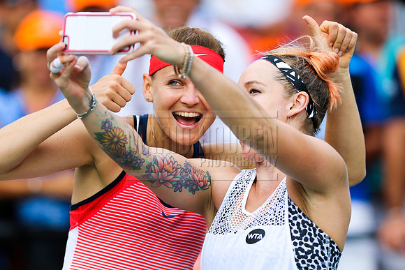 2016 Miami Open presented by Itaú