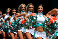 NFL 2019: Ravens 59:10 Dolphins