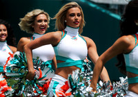NFL 2019: Ravens 59:10 Dolphins