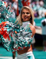 NFL 2019: Ravens 59:10 Dolphins