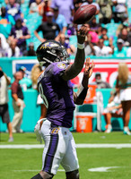 NFL 2019: Ravens 59:10 Dolphins