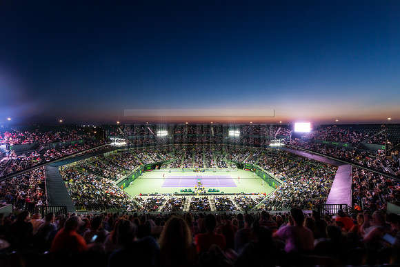 1DX_07403_HDR_FINAL