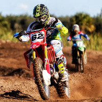 IMG_2165_Sqr_FINAL