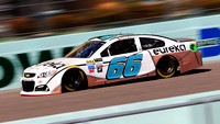 NASCAR 2017: Homestead-Miami NOV 17
