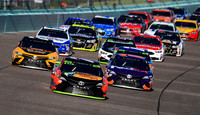 NASCAR