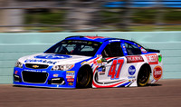 NASCAR 2017: Homestead-Miami NOV 17