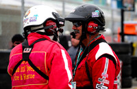 NASCAR 2018: Homestead-Miami NOV 16