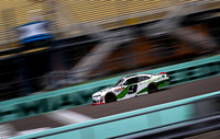 NASCAR 2018: Homestead-Miami NOV 16