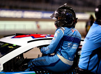 2018 NASCAR - NOV 16