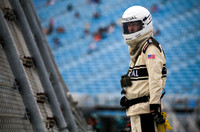 NASCAR 2018: Homestead-Miami NOV 17