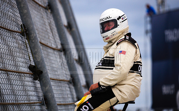 NASCAR 2018: Homestead-Miami NOV 17