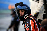 NASCAR 2018: Homestead-Miami NOV 17