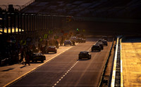 NASCAR 2018: Homestead-Miami NOV 17