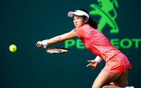 2016 Miami Open presented by Itaú