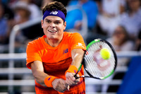 ATP 2017 Delray Beach Open