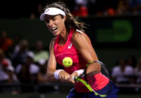 Key Biscayne Tennis