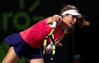 Key Biscayne Tennis