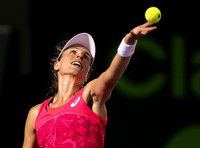 Key Biscayne Tennis