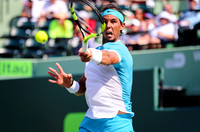 2016 Miami Open presented by Itaú