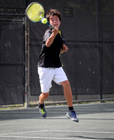 Tennis 2017: 56th Junior Orange Bowl International DEC 18