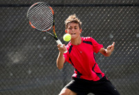 Tennis 2017: 56th Junior Orange Bowl International DEC 18