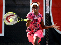 Tennis 2017: 56th Junior Orange Bowl International DEC 18