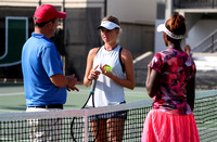 Tennis 2017: 56th Junior Orange Bowl International DEC 18