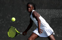 Tennis 2017: 56th Junior Orange Bowl International DEC 18