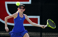 Tennis 2017: 56th Junior Orange Bowl International DEC 18