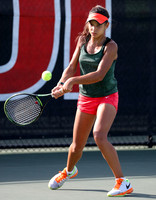 Tennis 2017: 56th Junior Orange Bowl International DEC 18
