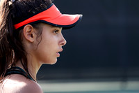 Tennis 2017: 56th Junior Orange Bowl International DEC 18