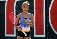 Tennis 2017: 56th Junior Orange Bowl International DEC 18