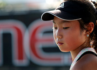 Tennis 2017: 56th Junior Orange Bowl International DEC 18