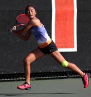Tennis 2017: 56th Junior Orange Bowl International DEC 18