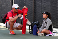 Tennis 2017: 56th Junior Orange Bowl International DEC 18