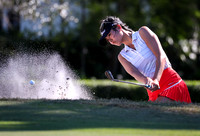 Junior Orange Bowl 2017: International Golf Championship DEC 29