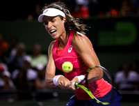 Key Biscayne Tennis
