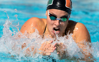 CF8A5800_FINAL