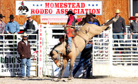 RODEO