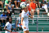Miami Hurricanes vs. Virginia Tech Hokies