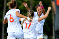 Miami Hurricanes vs. Virginia Tech Hokies