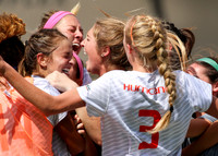 Miami Hurricanes vs. Virginia Tech Hokies