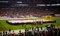FOOTBALL