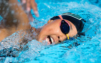 UM Hurricanes Swim/Dive Dual Meet