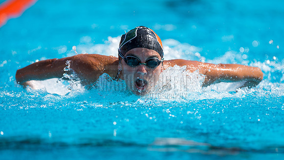 UM Hurricanes Swim/Dive Dual Meet
