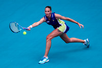 Tennis 2019: Miami Open Presented by Itau MAR 30