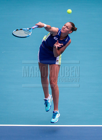 Tennis 2019: Miami Open Presented by Itau MAR 30