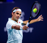 ATP