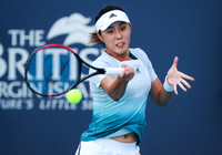 Tennis 2019: Miami Open Presented by Itau MAR 27